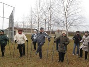 UTW Kutno IMG_1118.JPG